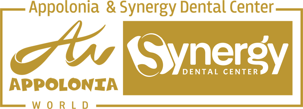 Appolonia & Synergy Dental Center